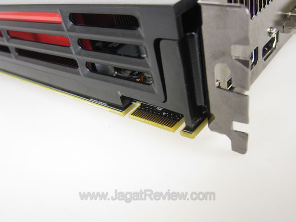 amd hd 6850