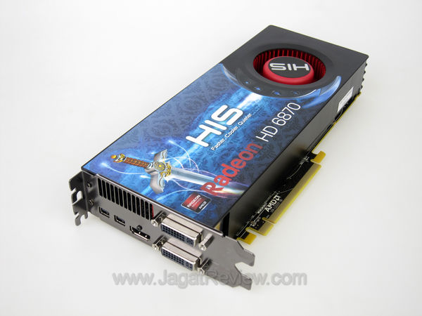 amd hd 6870 card