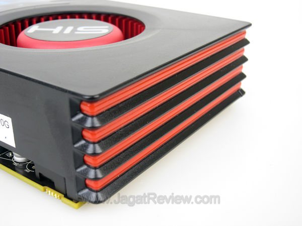 amd hd 6870 hsf back