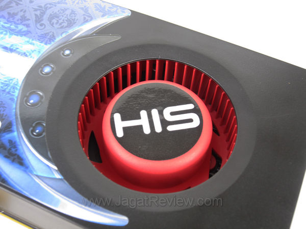 amd hd 6870 hsf fan