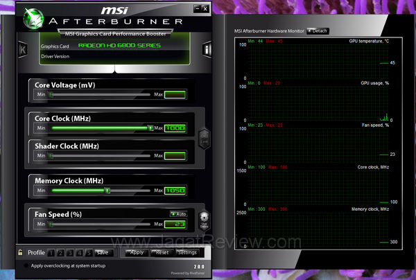 amd hd 6870 oc msia 2