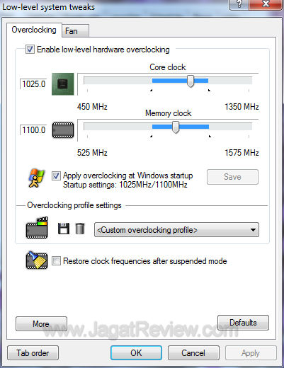amd hd 6870 oc rvt 2