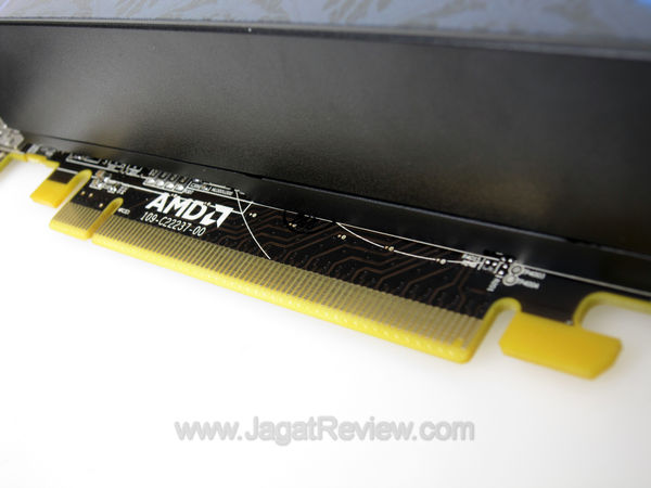 amd hd 6870 pcie
