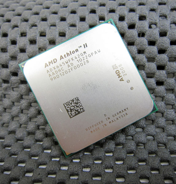 Amd phenom ii x6 processor. Phenom II x4 b95. Phenom II x6 1075t. Процессор Phenom II x6 1075t ножки. AMD Phenom II x4 645.