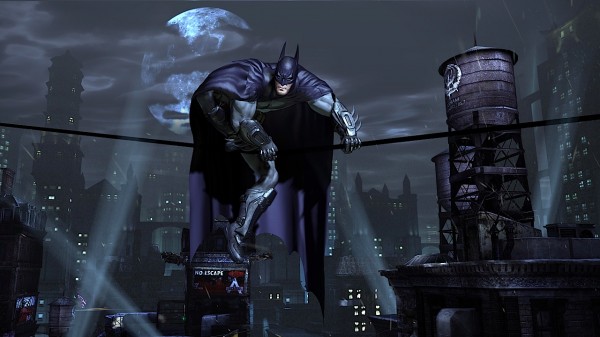 batman1
