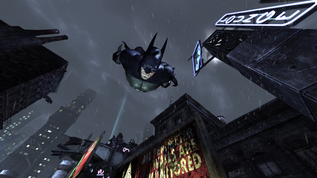 batman3
