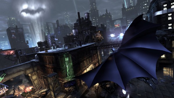 batman4