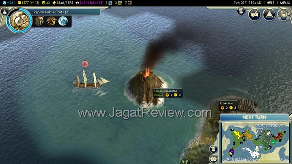 civilization 5 011