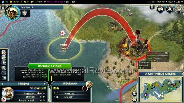 civilization 5 012