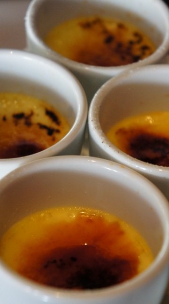 creme brulee12