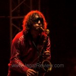 datarock1