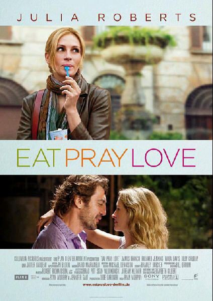 eat+pray+love+poster