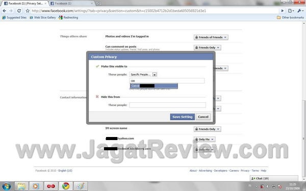 facebook 8_R facebook 8 R