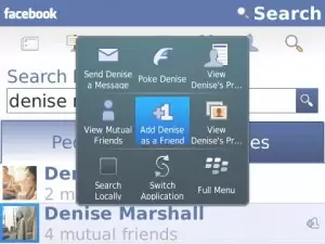 fb for bb 3
