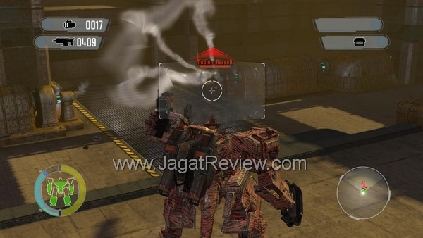 front_mission_evolved_001 front mission evolved 001