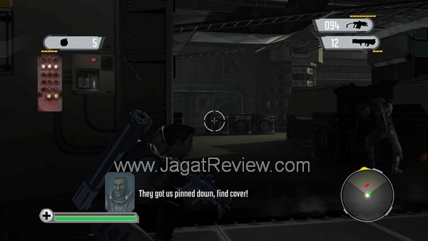 front_mission_evolved_004 front mission evolved 004