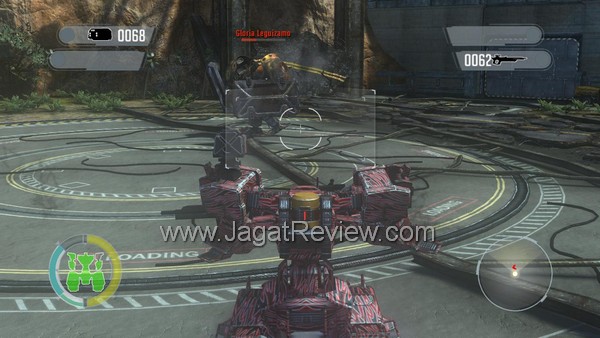 front_mission_evolved_005 front mission evolved 005