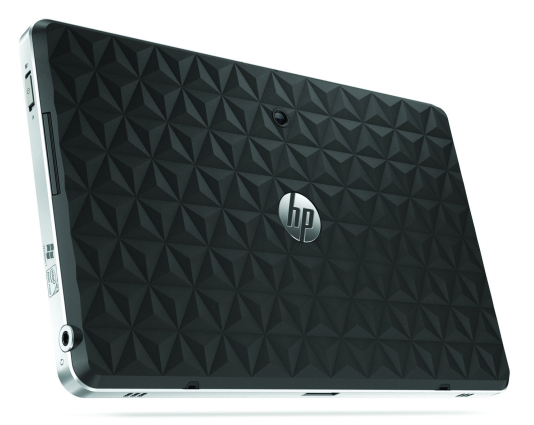 hp-slate-500-back hp slate 500 back