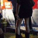its not a fashion boot2