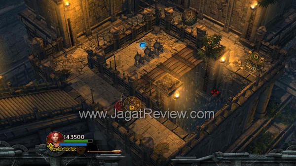 lara_croft_guardian_light_002 lara croft guardian light 002