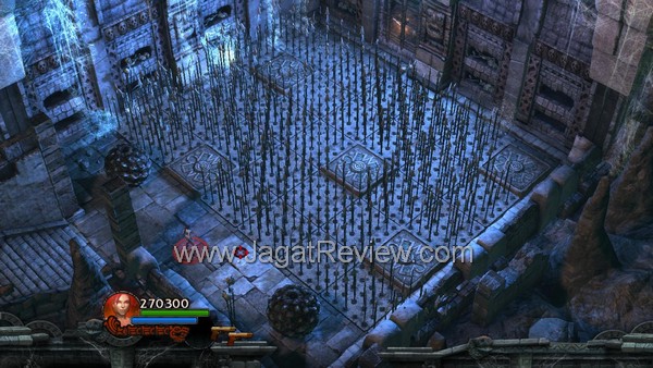 lara_croft_guardian_light_003 lara croft guardian light 003