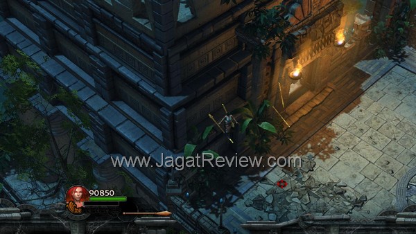 lara_croft_guardian_light_004 lara croft guardian light 004