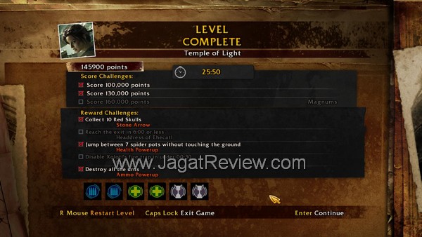 lara_croft_guardian_light_008 lara croft guardian light 008