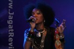 les nubians