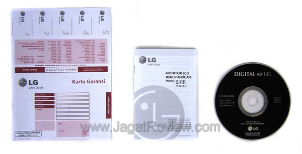 lg_flatron_w2253s_accessories lg flatron w2253s accessories