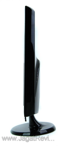 LG Flatron W2253S: Monitor Dengan Feature Unik • Jagat Review
