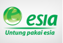 logo esia