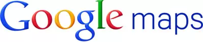 logo googlemaps