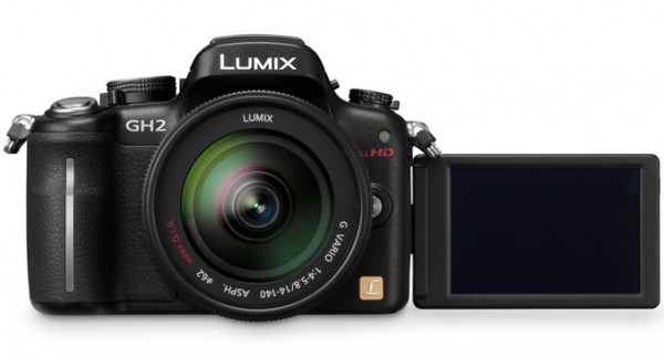 lumix gh2 1