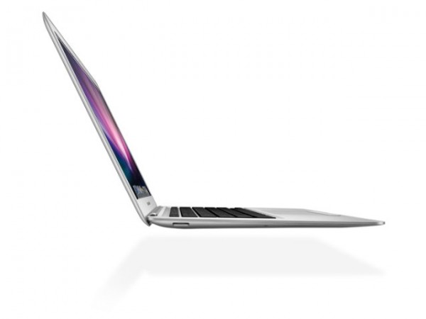 macbook air 41