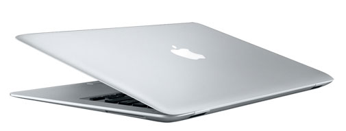 macbookair