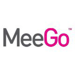 meego logo sm