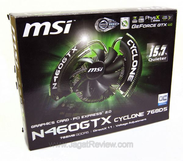 msi 460 768 cyclone front