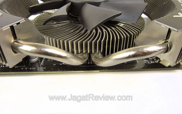 msi 460 768 cyclone superpipe