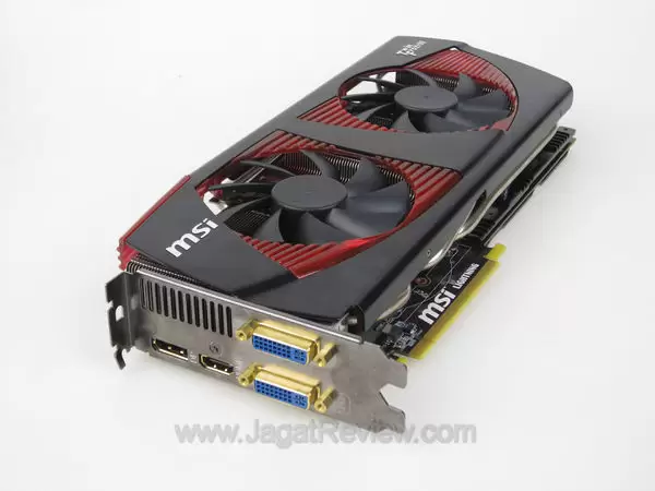 msi gtx 480 lightning 01