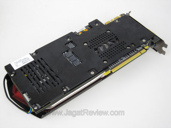 msi gtx 480 lightning 03 msi gtx 480 lightning 03