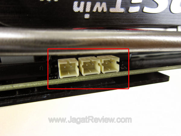 msi gtx 480 lightning 09 msi gtx 480 lightning 09