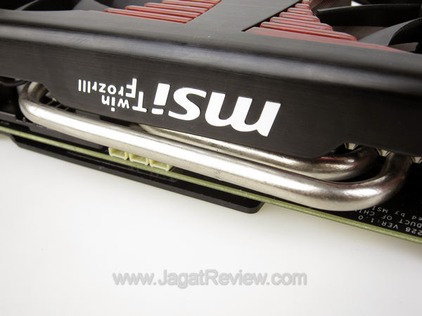 msi gtx 480 lightning 11