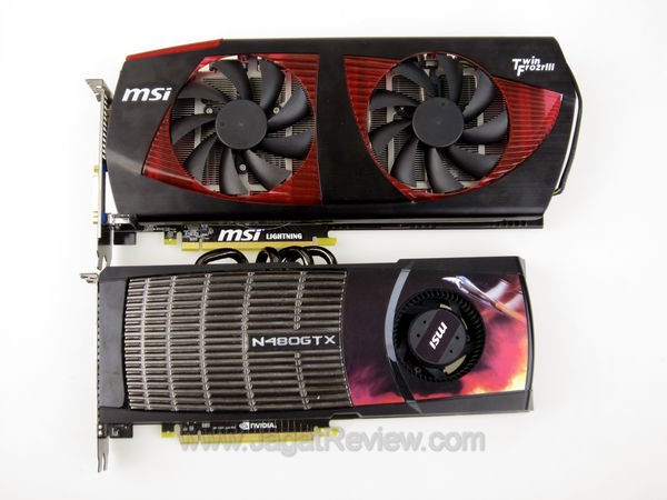 msi gtx 480 lightning 15