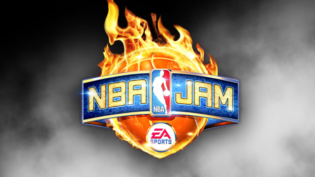 nba jam logo