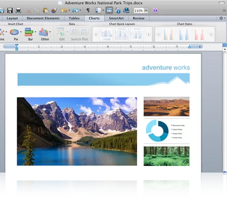 office 2011 for mac