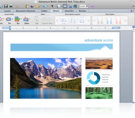 microsoft update for mac office 2011 microsoft update for mac office 2011