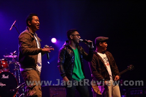 pandji