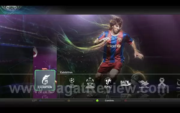 pes2011 2010 10 28 21 33 49 40 R