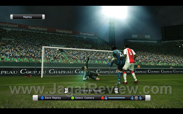 pes2011 2010 10 28 21 52 30 51 R