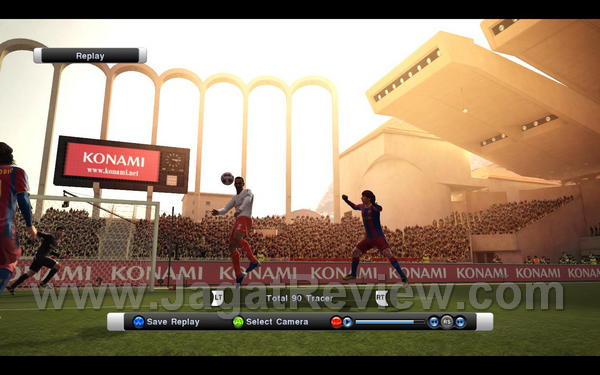 pes2011 2010 10 28 22 45 01 72 R